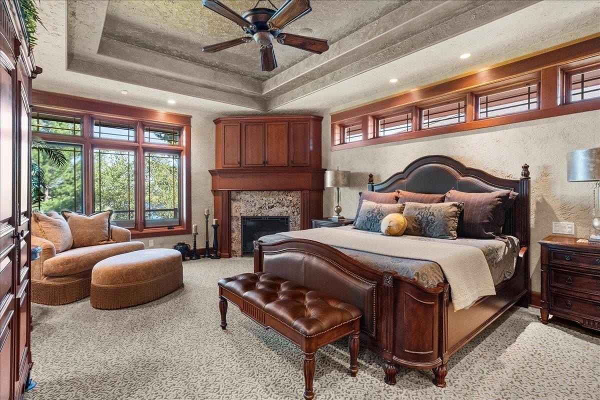 1832 Pheasant Run Drive, Marshfield, WI 54449