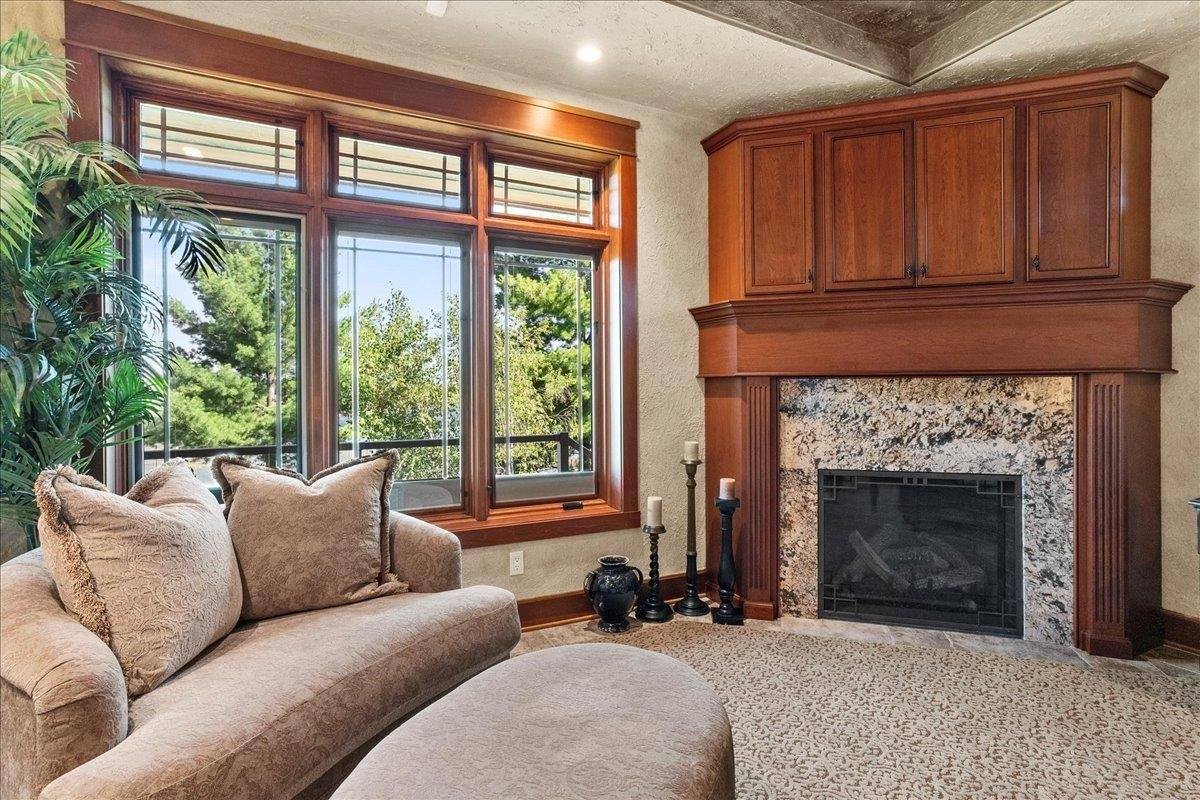 1832 Pheasant Run Drive, Marshfield, WI 54449