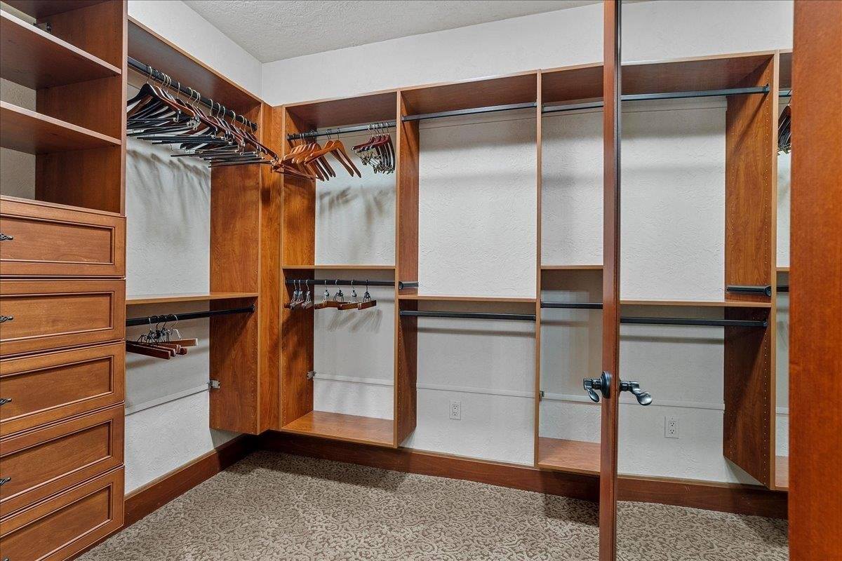 1832 Pheasant Run Drive, Marshfield, WI 54449