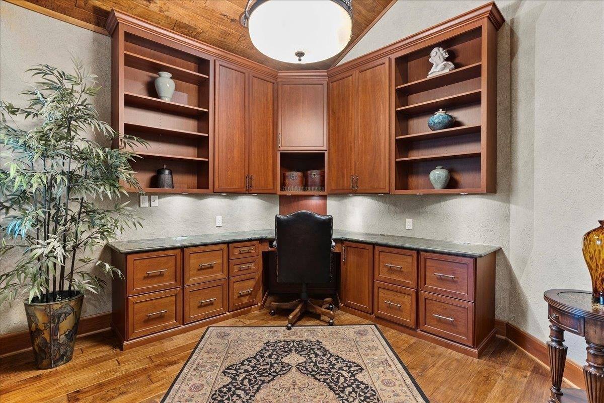 1832 Pheasant Run Drive, Marshfield, WI 54449