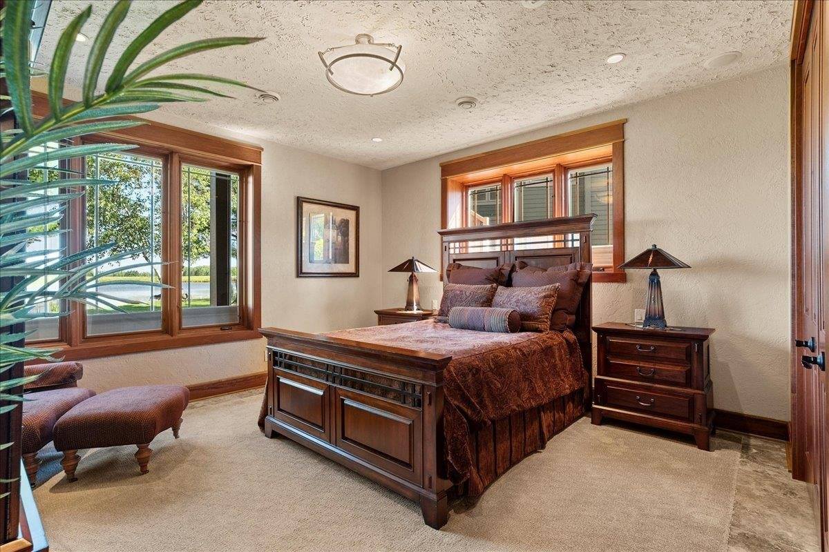 1832 Pheasant Run Drive, Marshfield, WI 54449