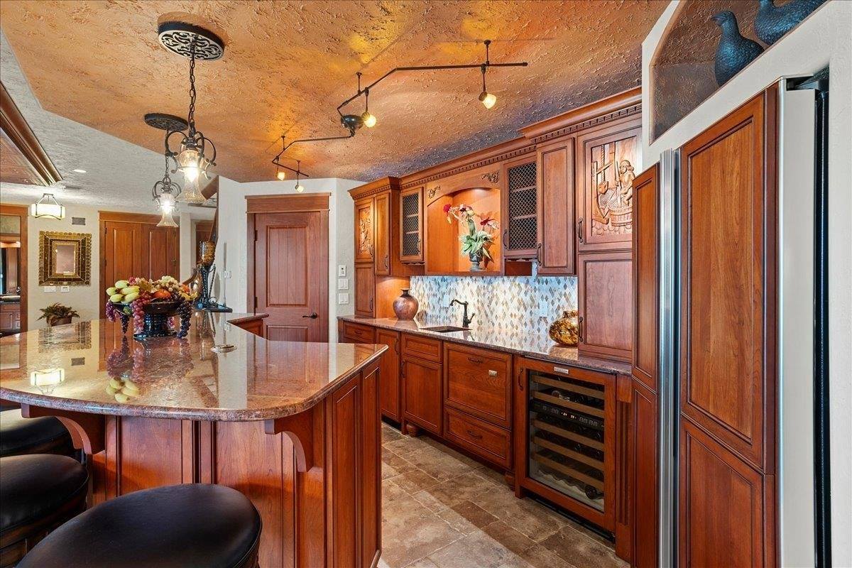 1832 Pheasant Run Drive, Marshfield, WI 54449