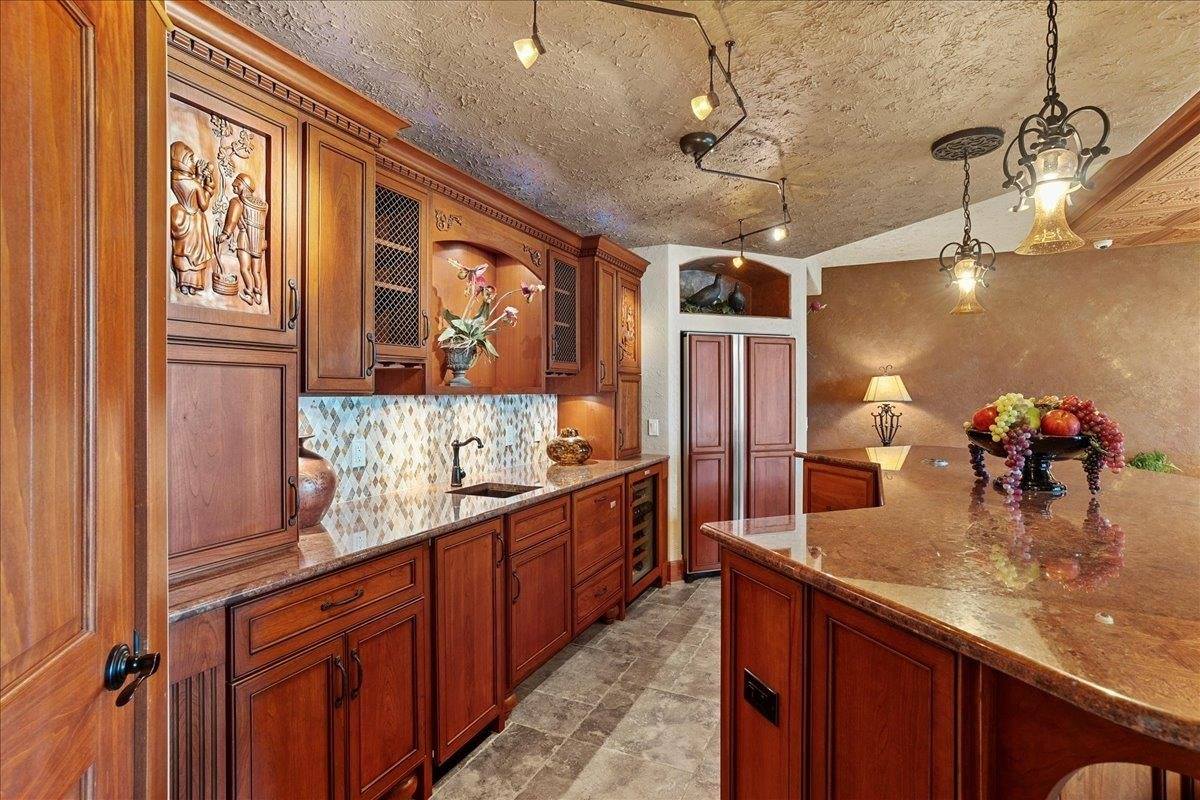 1832 Pheasant Run Drive, Marshfield, WI 54449