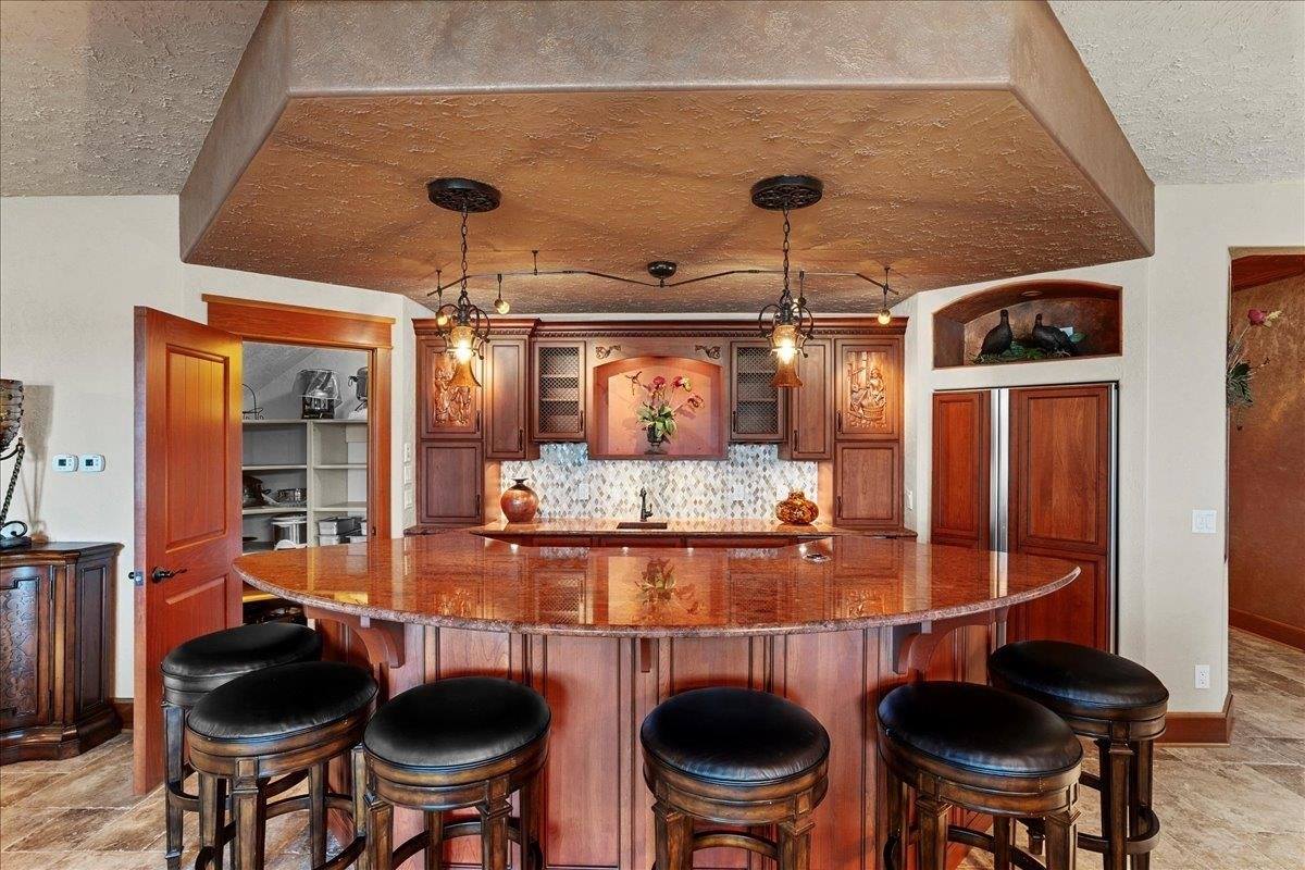 1832 Pheasant Run Drive, Marshfield, WI 54449