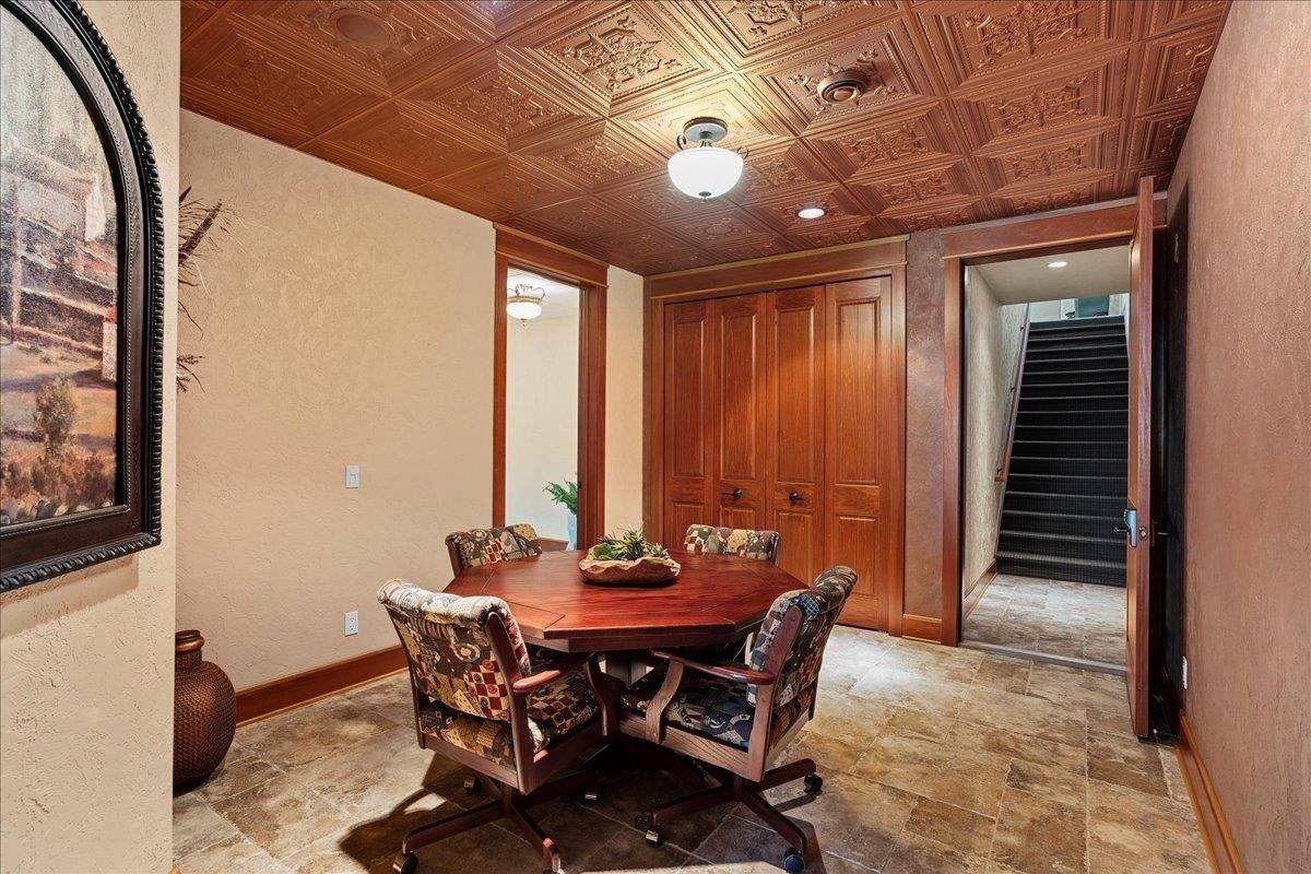 1832 Pheasant Run Drive, Marshfield, WI 54449