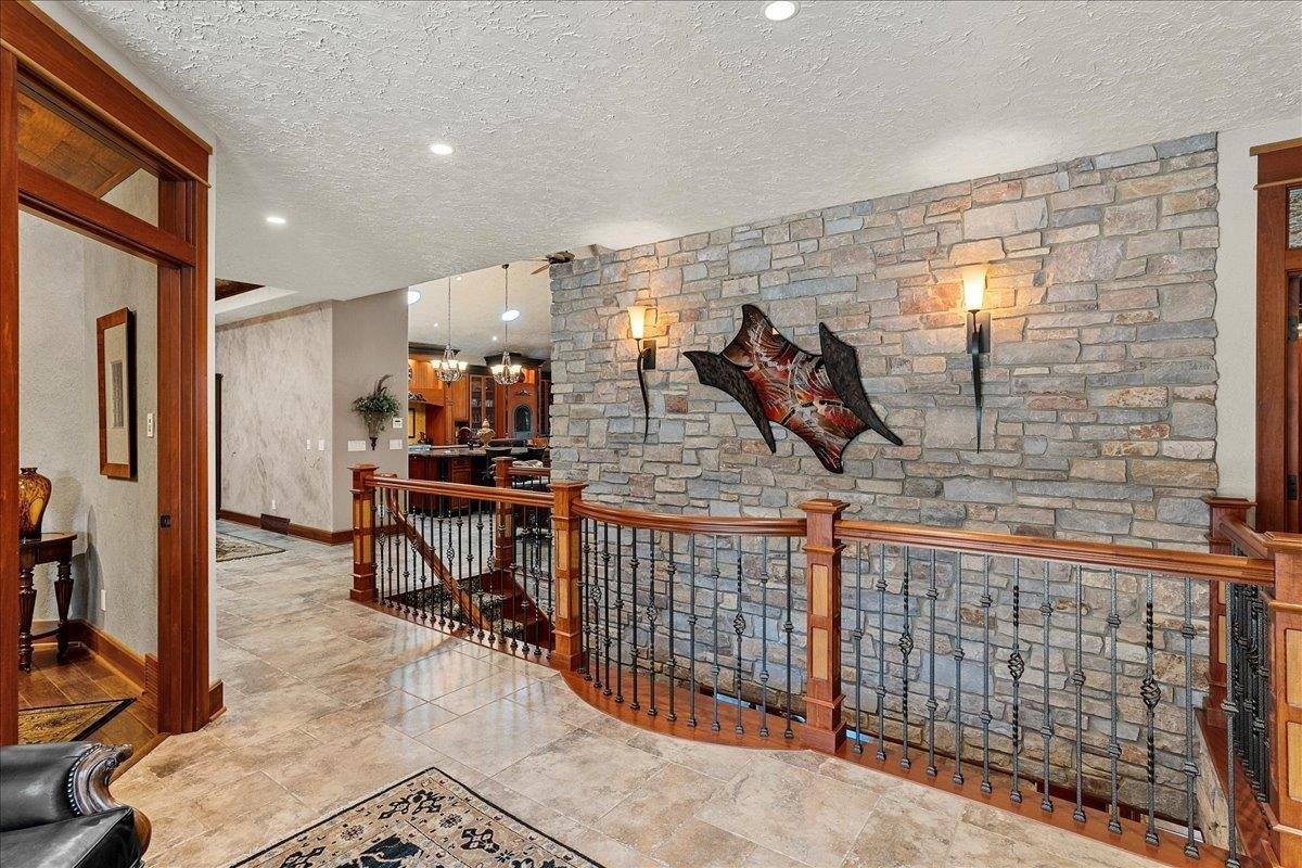 1832 Pheasant Run Drive, Marshfield, WI 54449