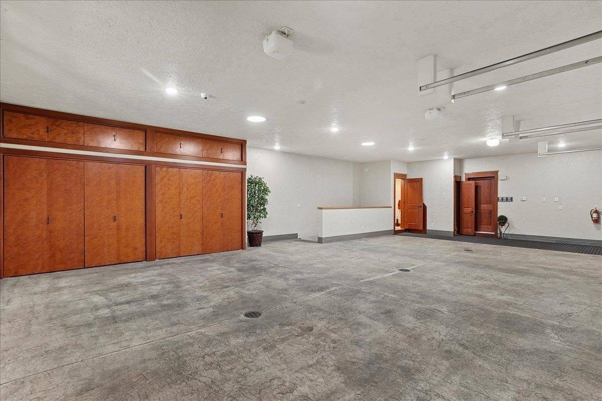 1832 Pheasant Run Drive, Marshfield, WI 54449