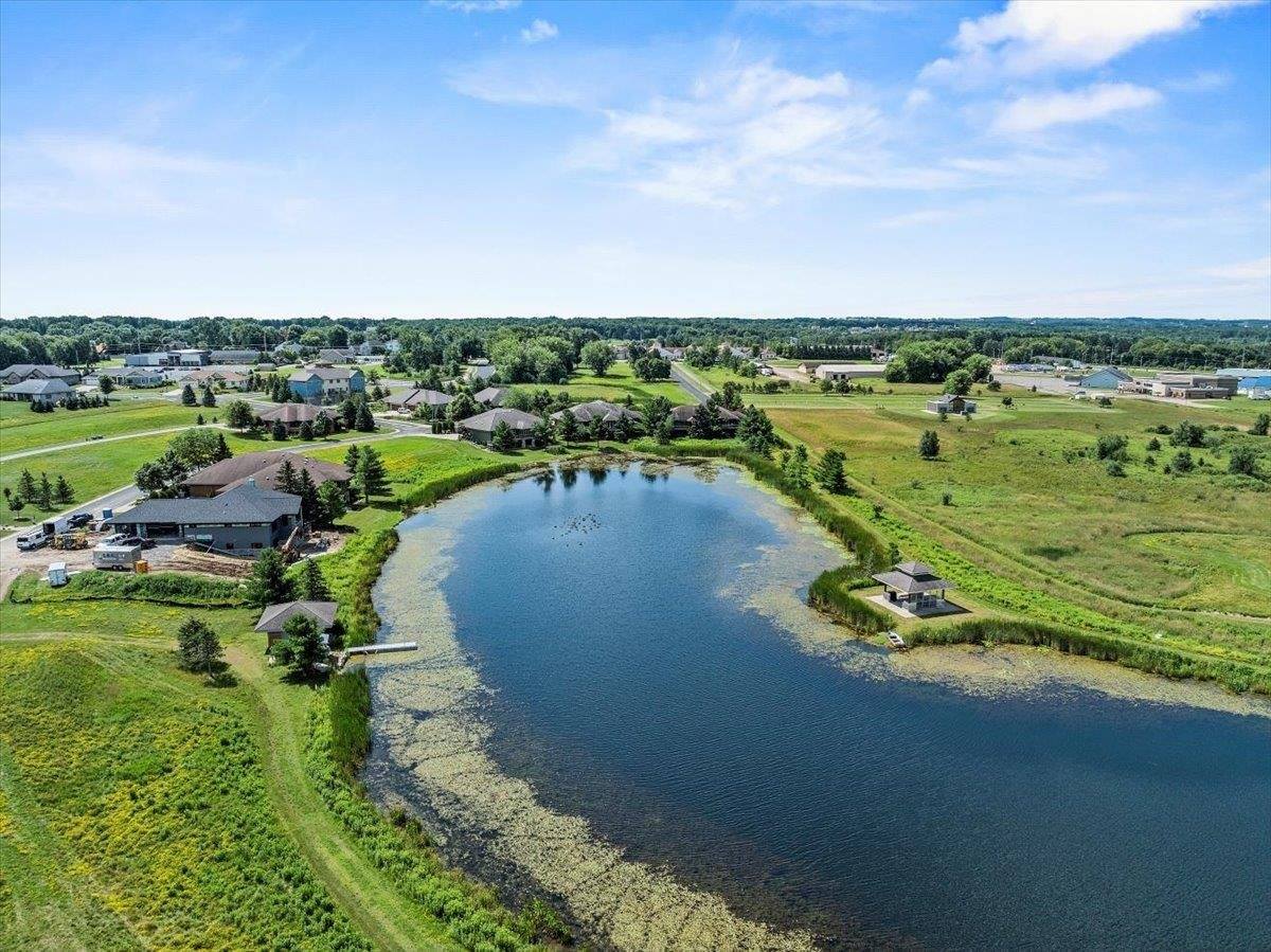 1832 Pheasant Run Drive, Marshfield, WI 54449