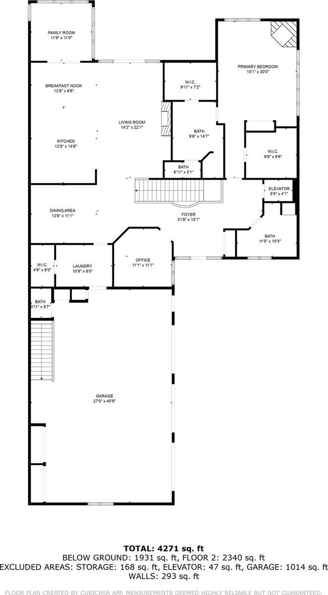 1832 Pheasant Run Drive, Marshfield, WI 54449