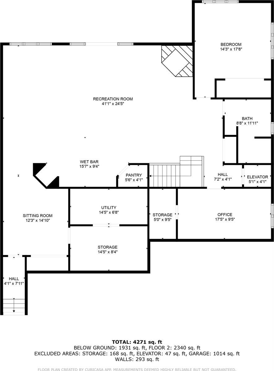 1832 Pheasant Run Drive, Marshfield, WI 54449