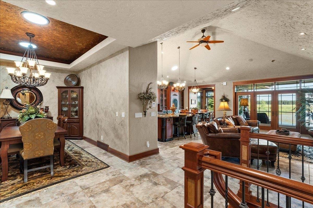 1832 Pheasant Run Drive, Marshfield, WI 54449