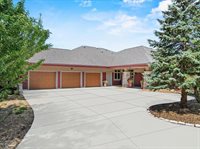 1832 Pheasant Run Drive, Marshfield, WI 54449
