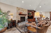 1832 Pheasant Run Drive, Marshfield, WI 54449