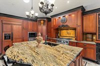 1832 Pheasant Run Drive, Marshfield, WI 54449