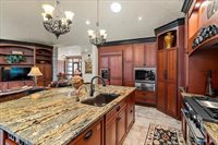 1832 Pheasant Run Drive, Marshfield, WI 54449