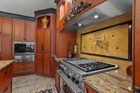 1832 Pheasant Run Drive, Marshfield, WI 54449