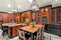 1832 Pheasant Run Drive, Marshfield, WI 54449