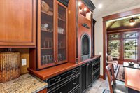 1832 Pheasant Run Drive, Marshfield, WI 54449