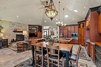 1832 Pheasant Run Drive, Marshfield, WI 54449