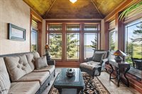 1832 Pheasant Run Drive, Marshfield, WI 54449