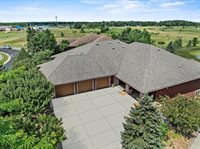 1832 Pheasant Run Drive, Marshfield, WI 54449