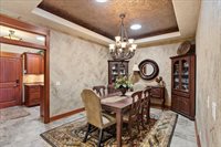 1832 Pheasant Run Drive, Marshfield, WI 54449