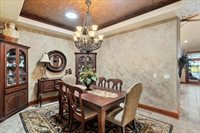 1832 Pheasant Run Drive, Marshfield, WI 54449