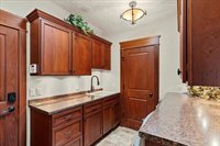 1832 Pheasant Run Drive, Marshfield, WI 54449