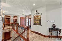 1832 Pheasant Run Drive, Marshfield, WI 54449