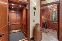 1832 Pheasant Run Drive, Marshfield, WI 54449