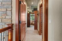 1832 Pheasant Run Drive, Marshfield, WI 54449