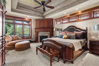 1832 Pheasant Run Drive, Marshfield, WI 54449