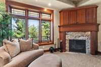 1832 Pheasant Run Drive, Marshfield, WI 54449