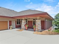 1832 Pheasant Run Drive, Marshfield, WI 54449