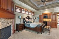 1832 Pheasant Run Drive, Marshfield, WI 54449