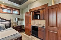 1832 Pheasant Run Drive, Marshfield, WI 54449