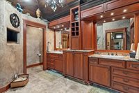 1832 Pheasant Run Drive, Marshfield, WI 54449