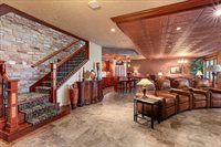 1832 Pheasant Run Drive, Marshfield, WI 54449