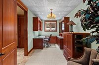 1832 Pheasant Run Drive, Marshfield, WI 54449