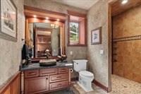 1832 Pheasant Run Drive, Marshfield, WI 54449