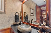 1832 Pheasant Run Drive, Marshfield, WI 54449