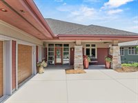 1832 Pheasant Run Drive, Marshfield, WI 54449