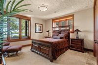 1832 Pheasant Run Drive, Marshfield, WI 54449