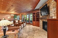 1832 Pheasant Run Drive, Marshfield, WI 54449