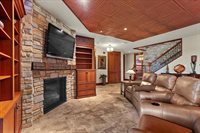 1832 Pheasant Run Drive, Marshfield, WI 54449