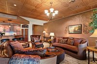 1832 Pheasant Run Drive, Marshfield, WI 54449