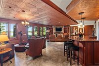 1832 Pheasant Run Drive, Marshfield, WI 54449