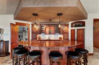 1832 Pheasant Run Drive, Marshfield, WI 54449