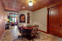 1832 Pheasant Run Drive, Marshfield, WI 54449