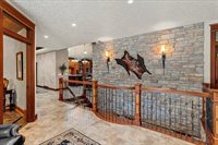 1832 Pheasant Run Drive, Marshfield, WI 54449